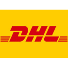 dhl_logo-1