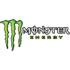monster_energy_logo